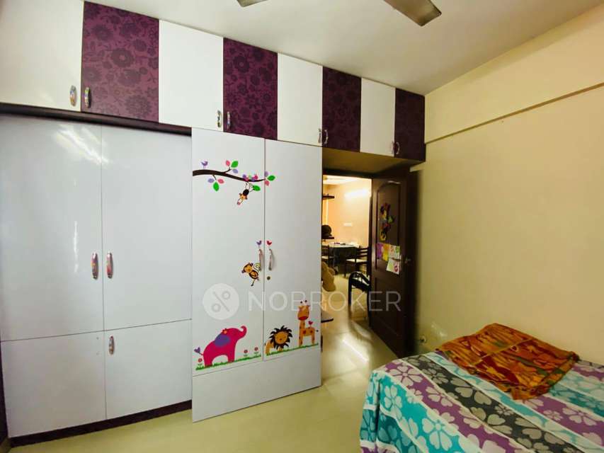 3 BHK Flat In Mj Lifestyle Astyllen For Sale  In Choodasandra