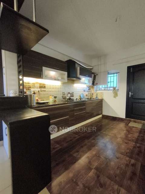 3 BHK Flat In Mj Lifestyle Astyllen For Sale  In Choodasandra