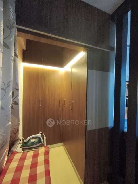 3 BHK Flat In Mj Lifestyle Astyllen For Sale  In Choodasandra