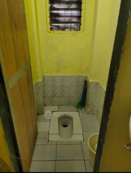 1 RK Flat In Chandresh Kunj Vihar Chs For Sale  In Dombivli East