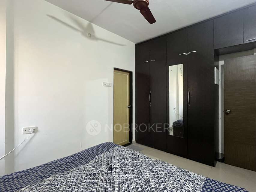 2 BHK Flat In Tilak Nagar Building Number 84 %28 Sahakarya Chs%29 For Sale  In Kurla East