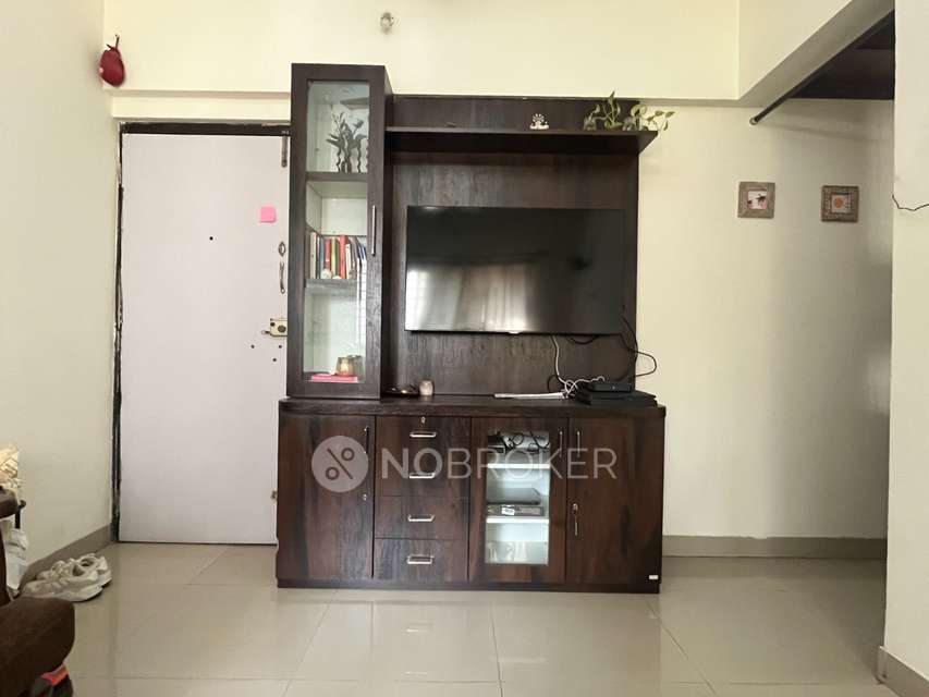 2 BHK Flat In Tilak Nagar Building Number 84 %28 Sahakarya Chs%29 For Sale  In Kurla East