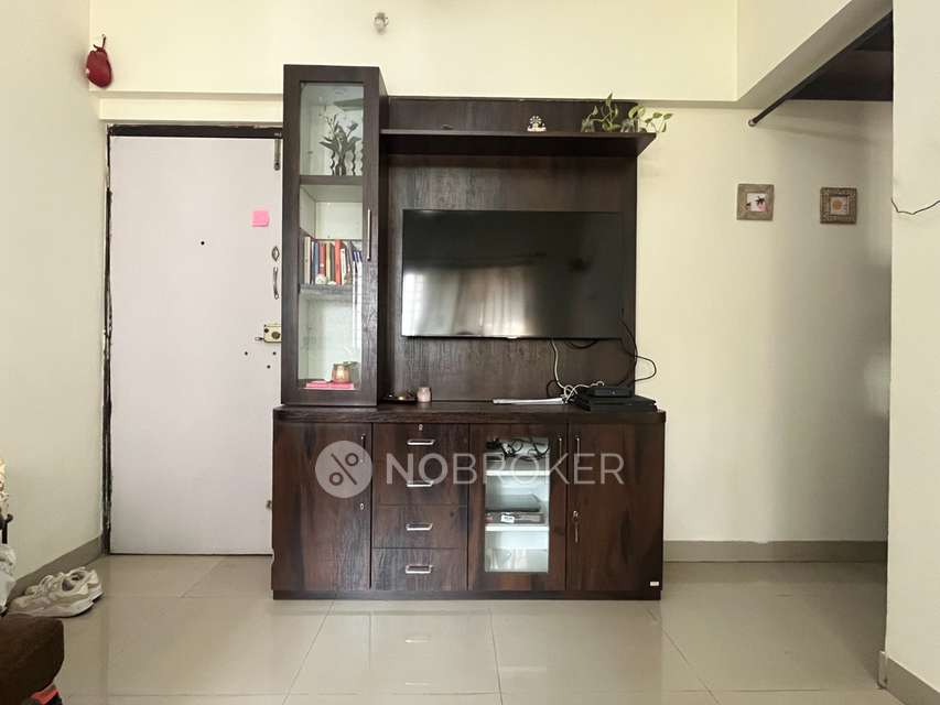 2 BHK Flat In Tilak Nagar Building Number 84 %28 Sahakarya Chs%29 For Sale  In Kurla East
