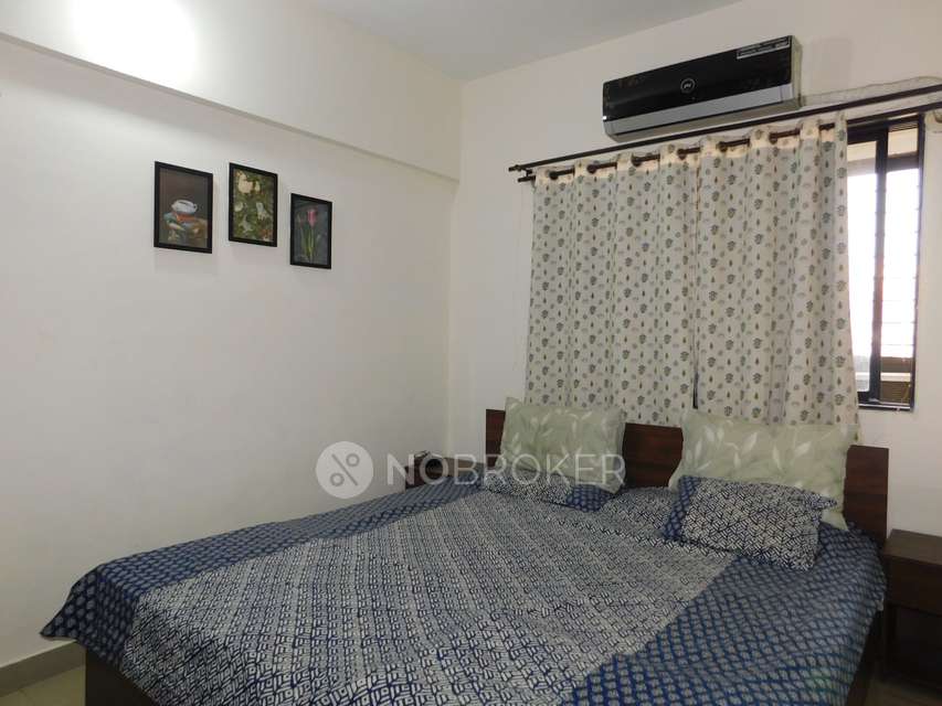 2 BHK Flat In Tilak Nagar Building Number 84 %28 Sahakarya Chs%29 For Sale  In Kurla East