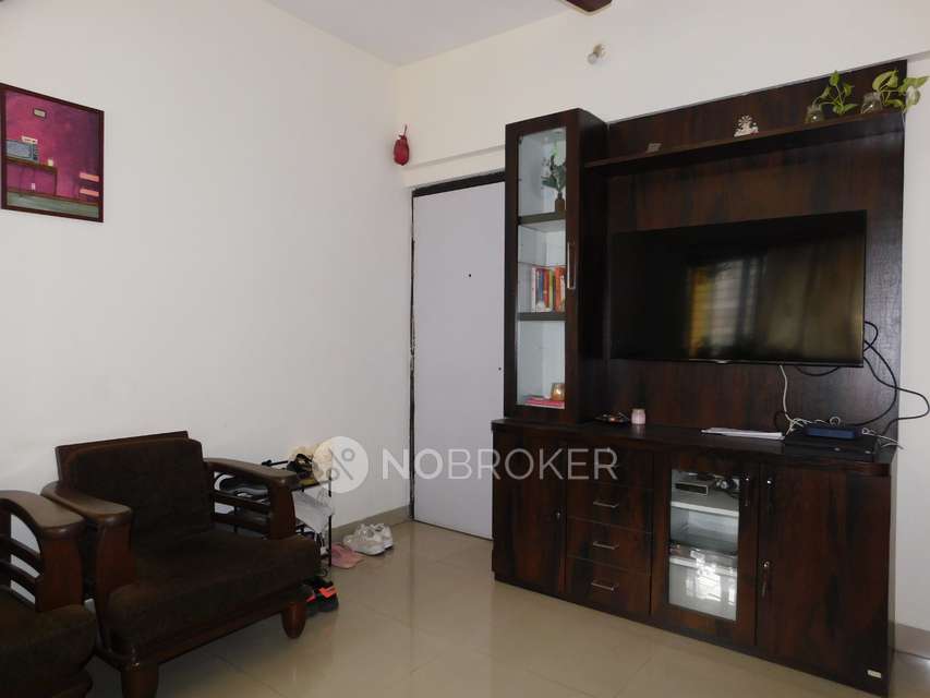 2 BHK Flat In Tilak Nagar Building Number 84 %28 Sahakarya Chs%29 For Sale  In Kurla East