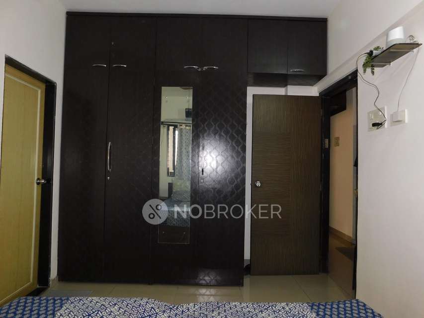 2 BHK Flat In Tilak Nagar Building Number 84 %28 Sahakarya Chs%29 For Sale  In Kurla East