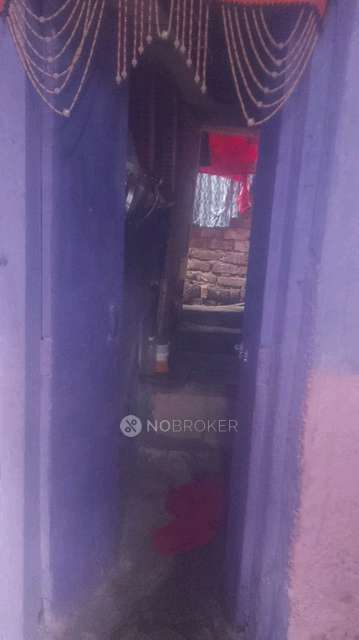 1 BHK House For Sale  In Sewri Fort