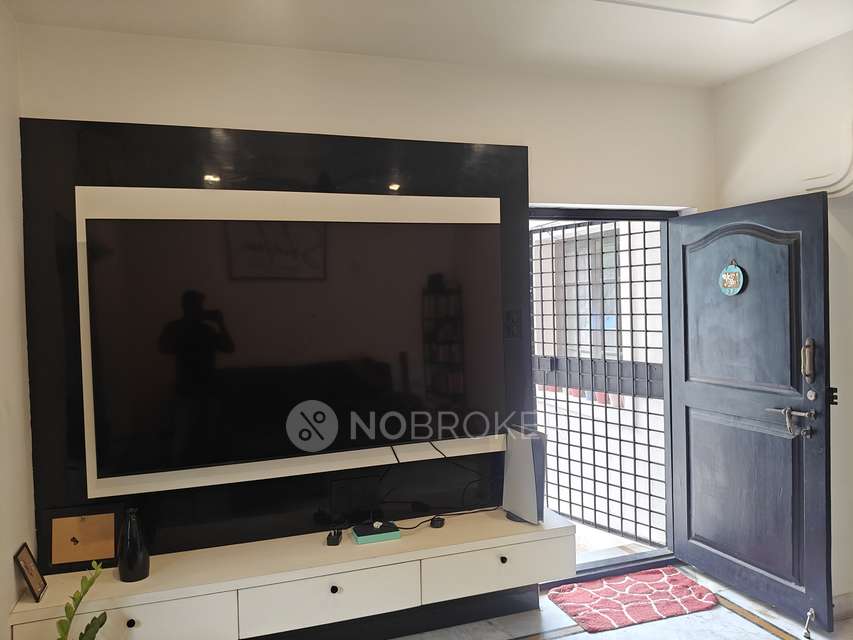 4 BHK House For Sale  In Sainikpuri