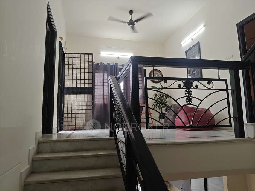 4 BHK House For Sale  In Sainikpuri