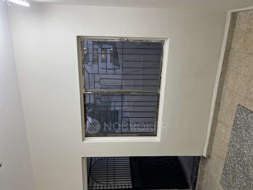 1 BHK Flat In Shaildeep Apartment for Rent  In Wakad