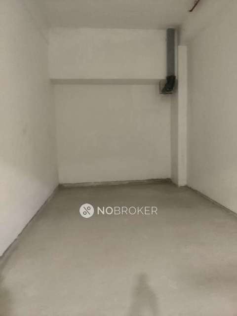 Shop in Sector 67, Gurgaon for sale 