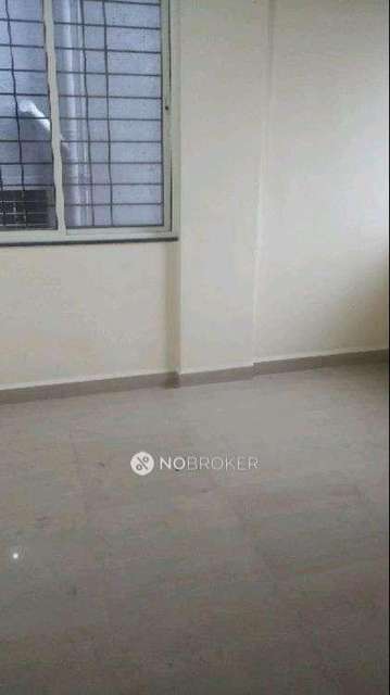 1 BHK Flat In Sai Balaji Complex For Sale  In Keshav Nagar