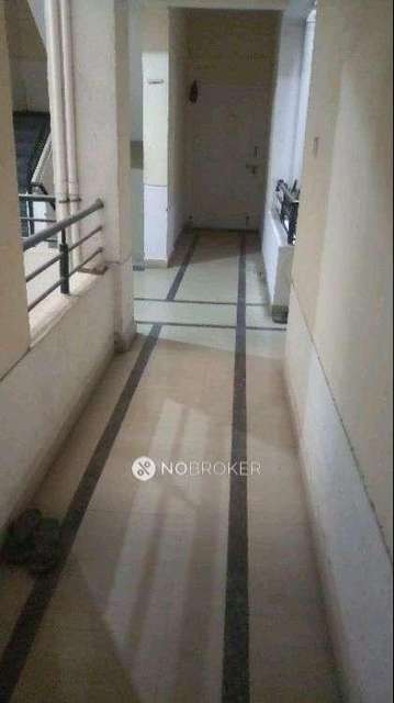 1 BHK Flat In Sai Balaji Complex For Sale  In Keshav Nagar