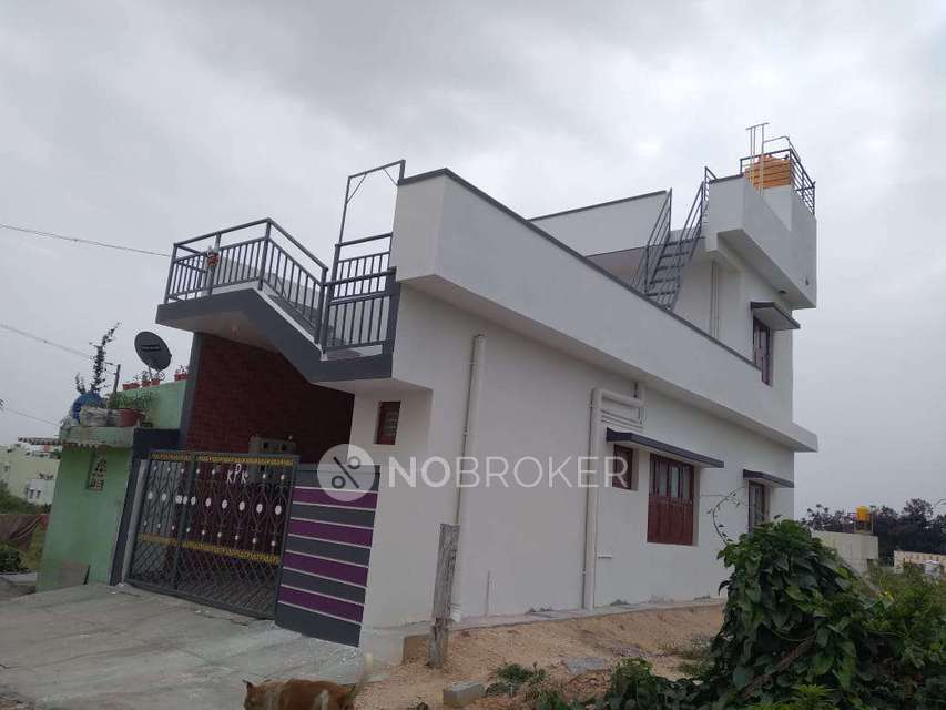 1 BHK House for Rent  In Kadabagere