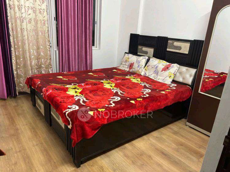 2 BHK Flat In M3m Woodshire For Sale  In Sector 107