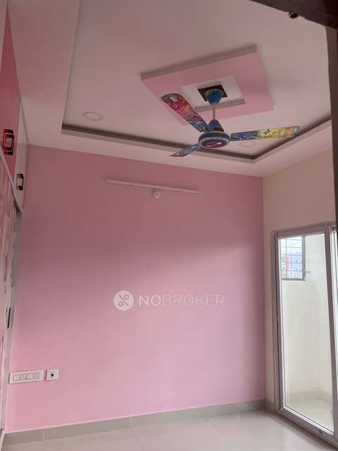 2 BHK Flat In Green Homes For Sale  In Gajularamaram