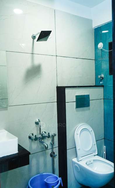 PG for Girls in Kalyan Nagar