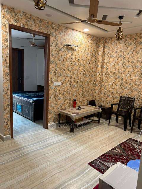 2 BHK Flat In Standolone Building For Sale  In J2pj+4qq, Sector 2, Mohan Garden, Razapur Khurd, Delhi, 110066, India