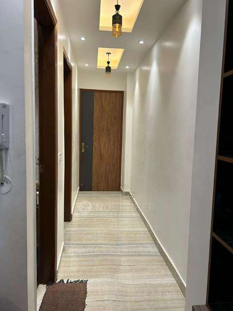 2 BHK Flat In Standolone Building For Sale  In J2pj+4qq, Sector 2, Mohan Garden, Razapur Khurd, Delhi, 110066, India