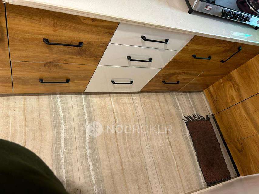 2 BHK Flat In Standolone Building For Sale  In J2pj+4qq, Sector 2, Mohan Garden, Razapur Khurd, Delhi, 110066, India