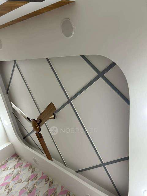 2 BHK Flat In Standolone Building For Sale  In J2pj+4qq, Sector 2, Mohan Garden, Razapur Khurd, Delhi, 110066, India