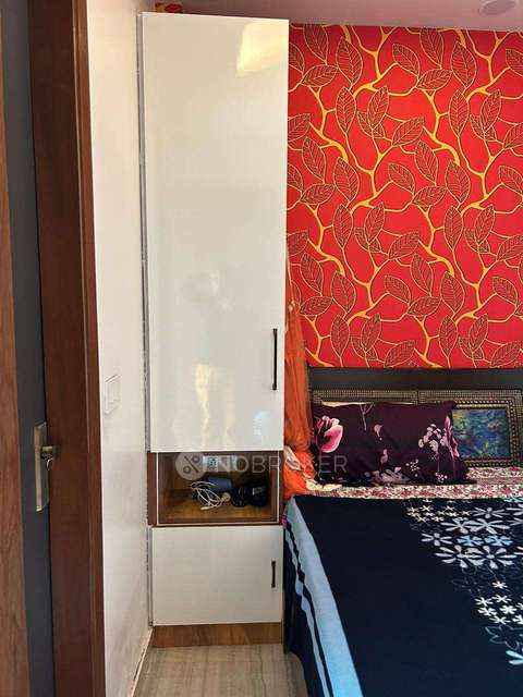 2 BHK Flat In Standolone Building For Sale  In J2pj+4qq, Sector 2, Mohan Garden, Razapur Khurd, Delhi, 110066, India