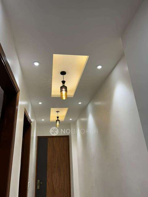 2 BHK Flat In Standolone Building For Sale  In J2pj+4qq, Sector 2, Mohan Garden, Razapur Khurd, Delhi, 110066, India