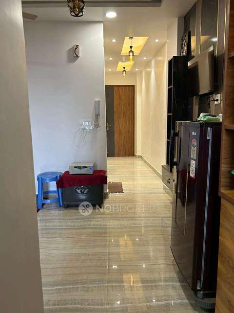 2 BHK Flat In Standolone Building For Sale  In J2pj+4qq, Sector 2, Mohan Garden, Razapur Khurd, Delhi, 110066, India