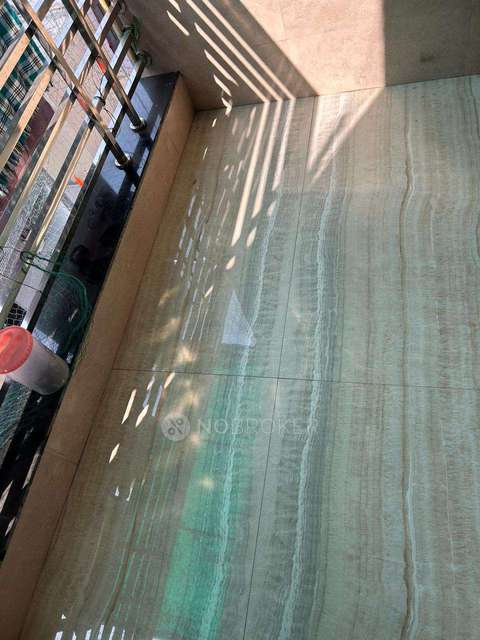 2 BHK Flat In Standolone Building For Sale  In J2pj+4qq, Sector 2, Mohan Garden, Razapur Khurd, Delhi, 110066, India