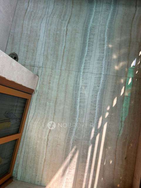 2 BHK Flat In Standolone Building For Sale  In J2pj+4qq, Sector 2, Mohan Garden, Razapur Khurd, Delhi, 110066, India