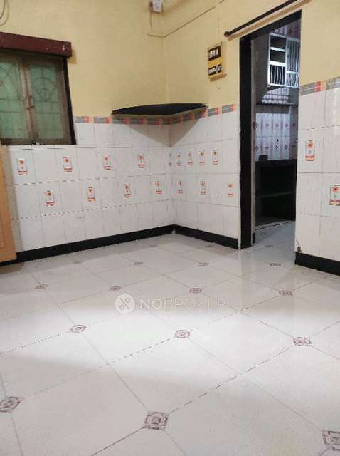 1 RK Flat In Shri Samartha Chs For Sale  In Bhandup East