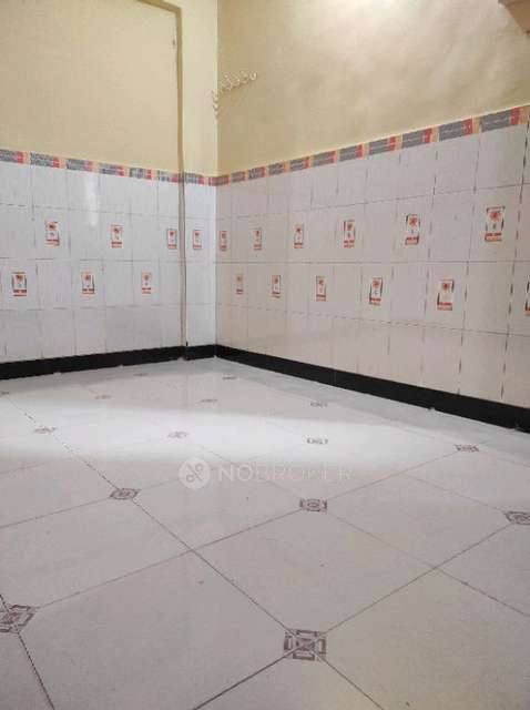1 RK Flat In Shri Samartha Chs For Sale  In Bhandup East