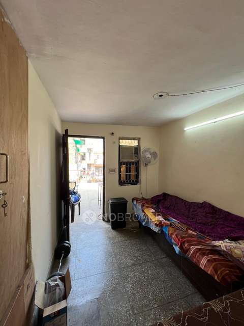 PG for Boys in Sector 7d, Rohini