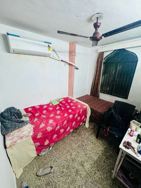 PG for Boys in Sector 7d, Rohini