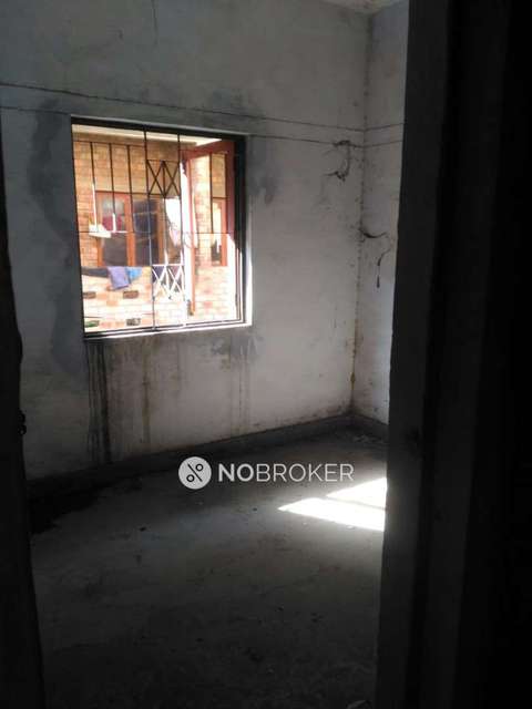 1 BHK Flat In Rajiv Gandhi Housing Society For Sale  In C293, Dsiidc Industrial Area, Sector 2, Bawana, New Delhi, Delhi, 110039, India