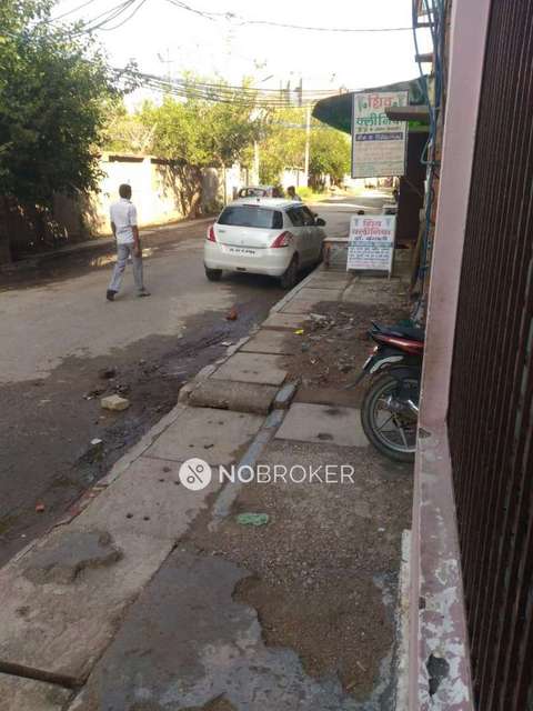 1 BHK Flat In Rajiv Gandhi Housing Society For Sale  In C293, Dsiidc Industrial Area, Sector 2, Bawana, New Delhi, Delhi, 110039, India