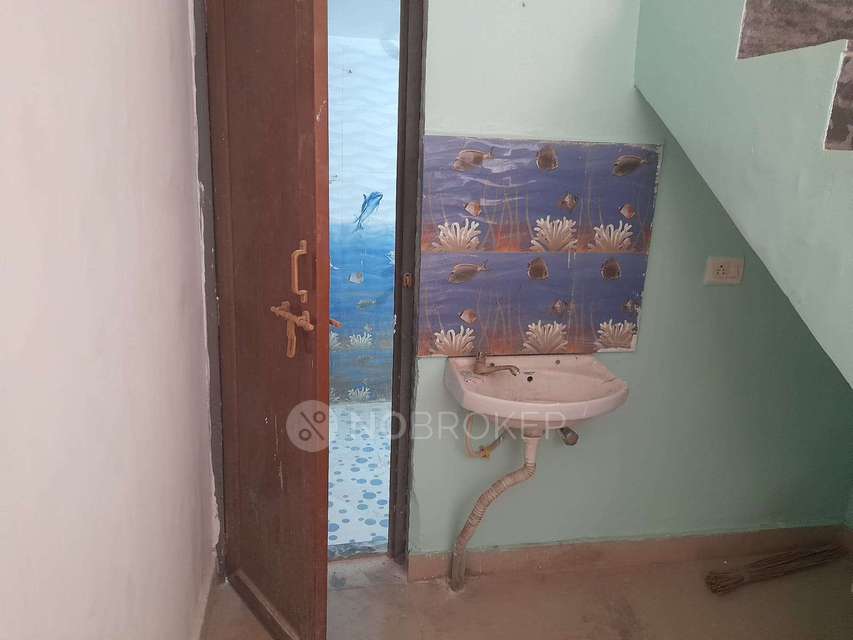 1 RK Flat In Sadanand Bhawan for Rent  In Lohegaon