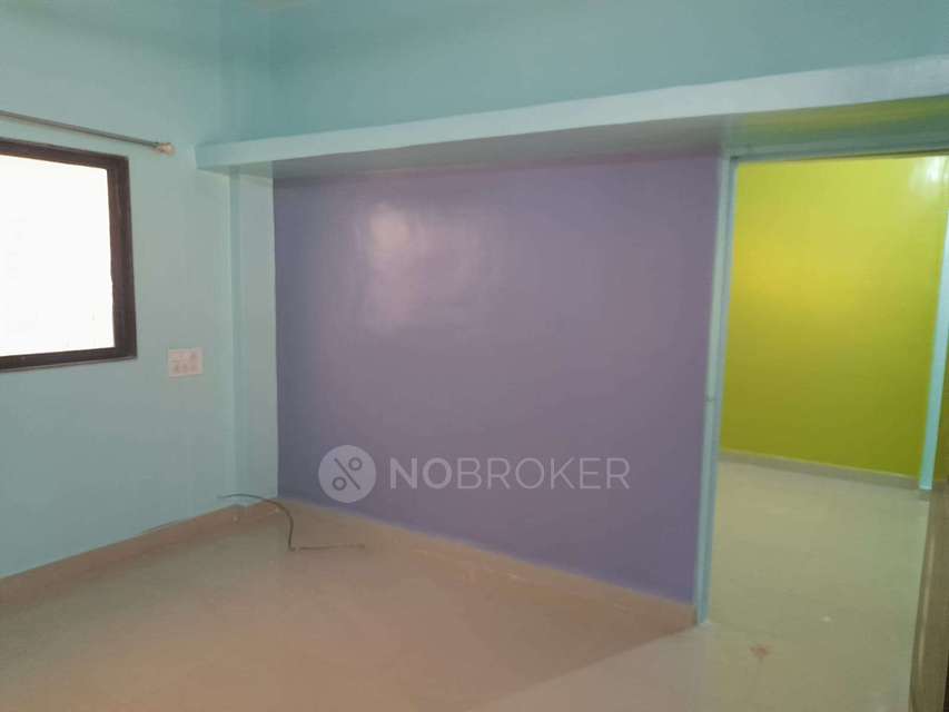 1 RK Flat In Sadanand Bhawan for Rent  In Lohegaon