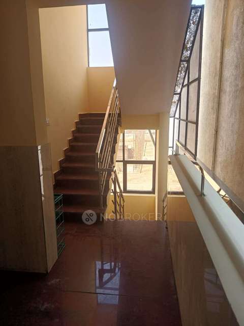 PG for Anyone in Whitefield