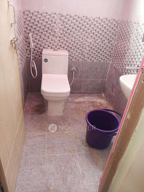 PG for Anyone in Whitefield