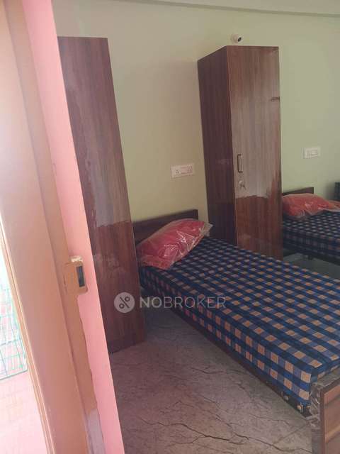 PG for Anyone in Whitefield