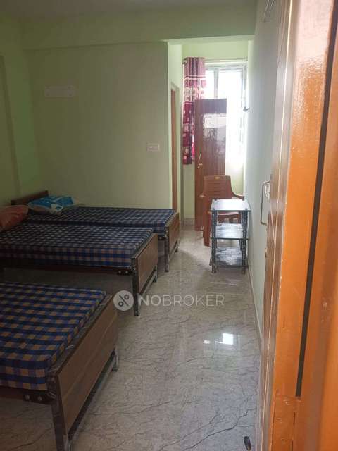 PG for Anyone in Whitefield