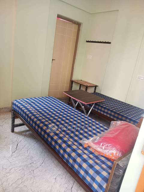 PG for Anyone in Whitefield