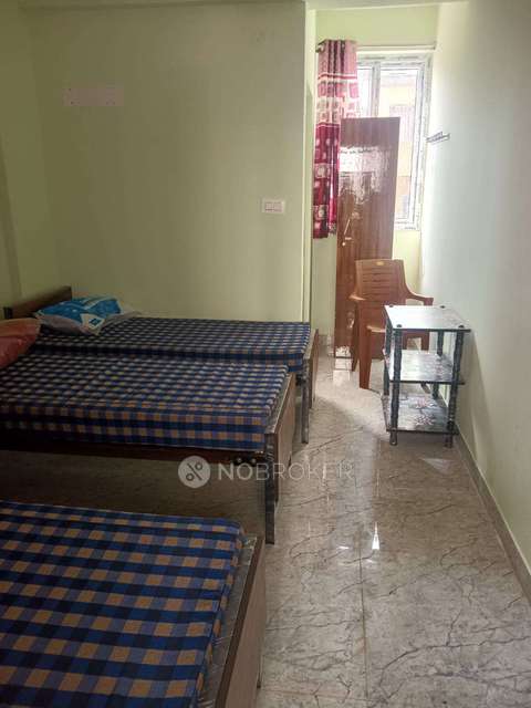 PG for Anyone in Whitefield