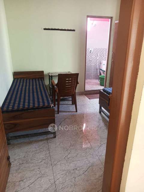 PG for Anyone in Whitefield