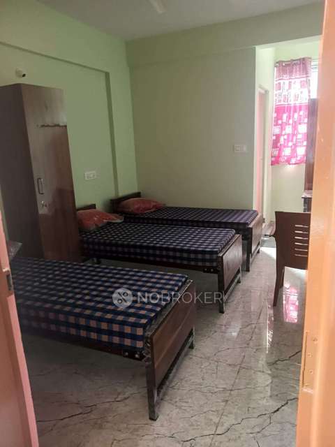 PG for Anyone in Whitefield