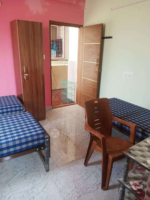 PG for Anyone in Whitefield