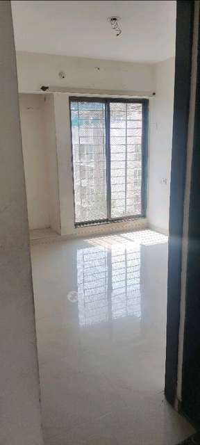 1 BHK Flat In Damji Shamji Shah Mahavir Estella For Sale  In Thane West