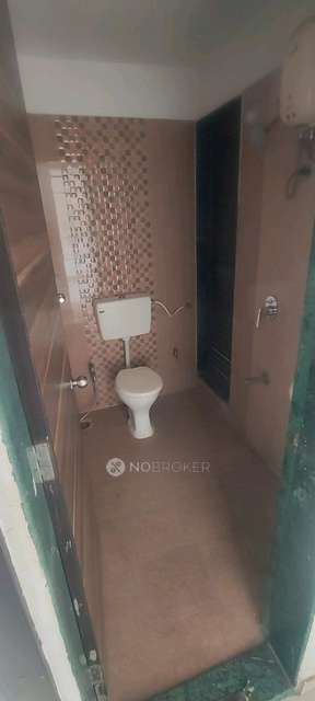 1 BHK Flat In Damji Shamji Shah Mahavir Estella For Sale  In Thane West