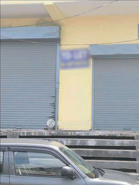 3 BHK House for Rent  In Bhondsi